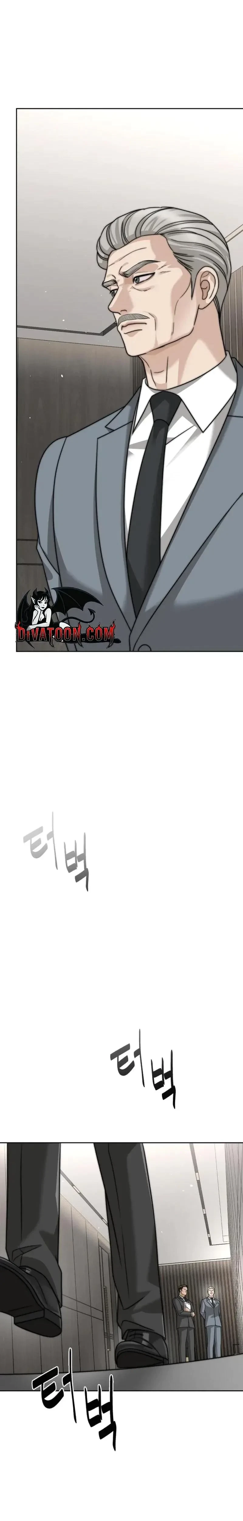 Chapter 34, page 13