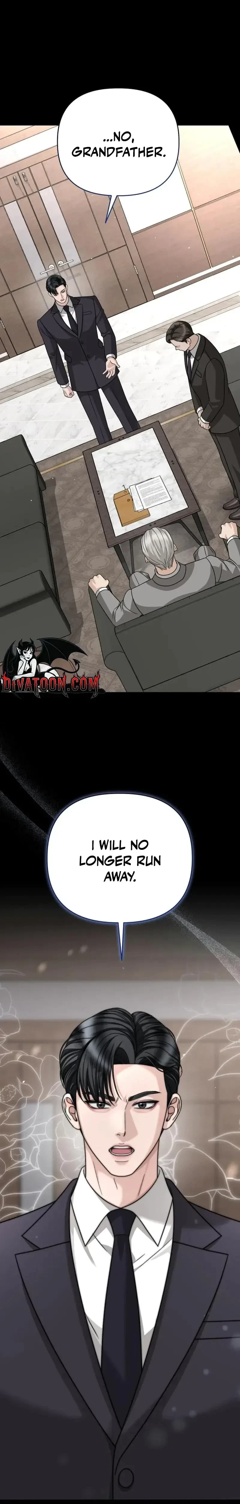 Chapter 34, page 18