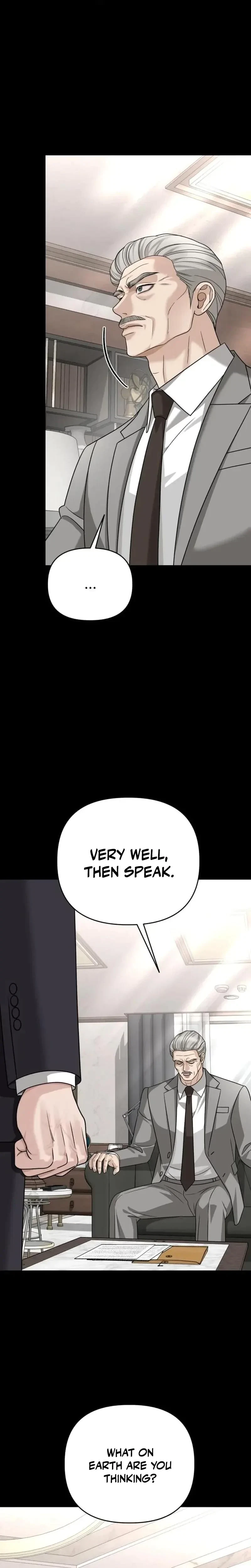 Chapter 34, page 19