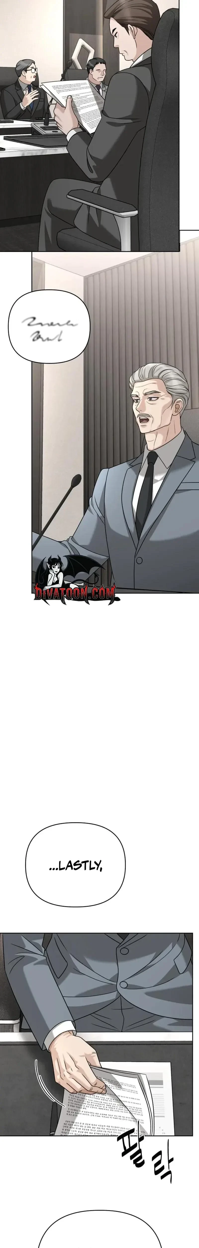 Chapter 34, page 2