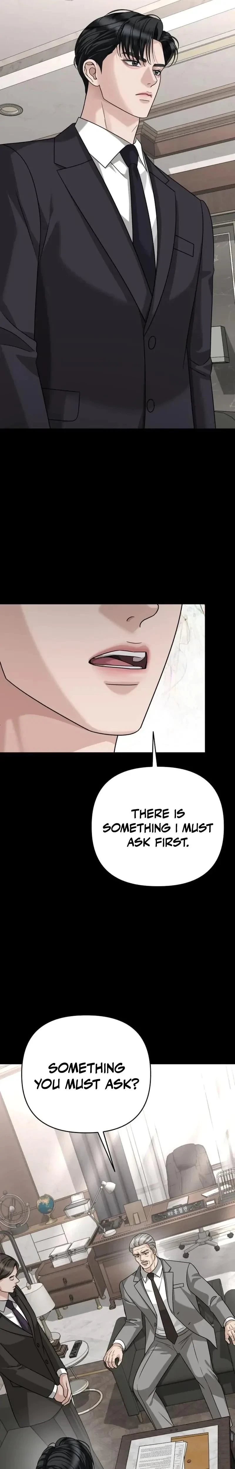 Chapter 34, page 20
