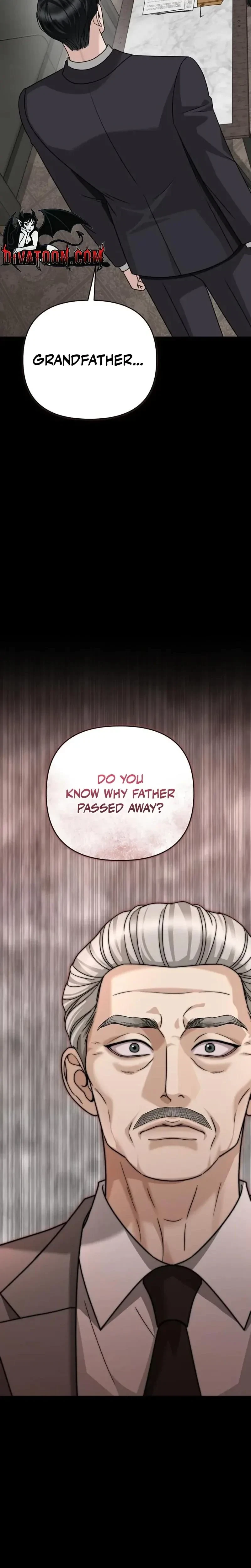 Chapter 34, page 21