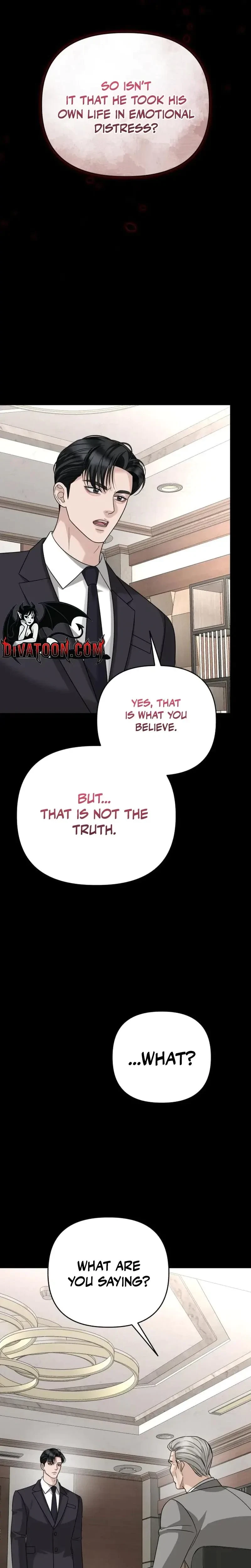 Chapter 34, page 24