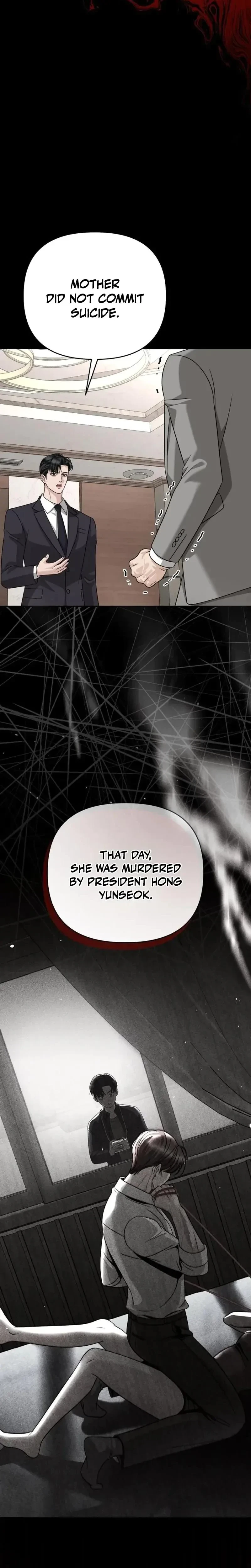 Chapter 34, page 28