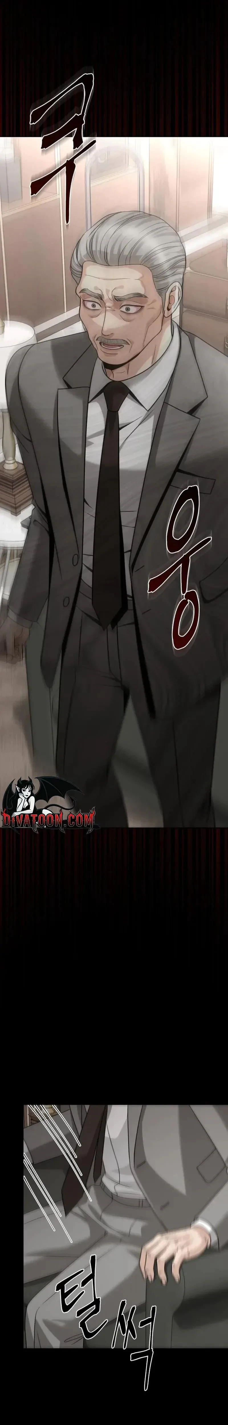Chapter 34, page 29