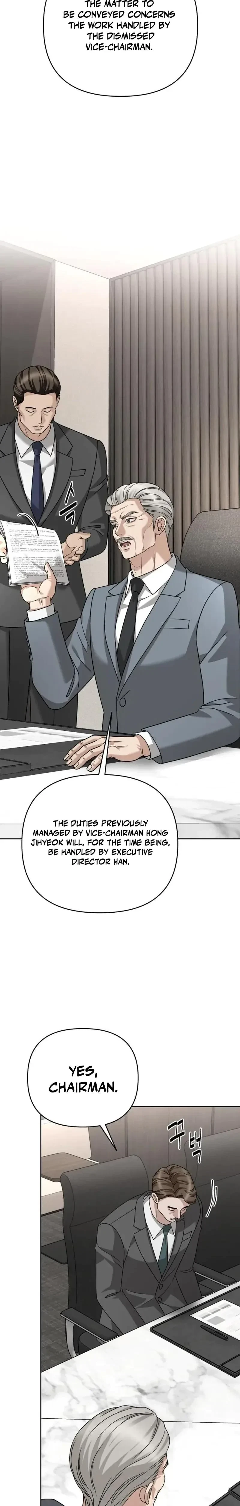 Chapter 34, page 3
