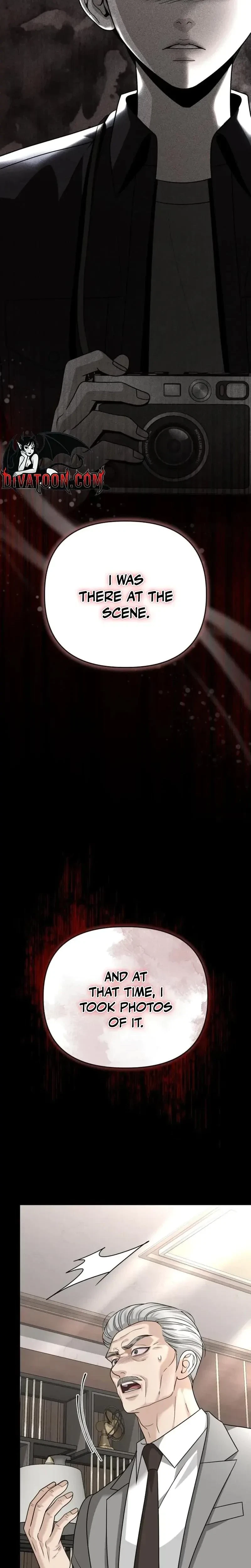 Chapter 34, page 32