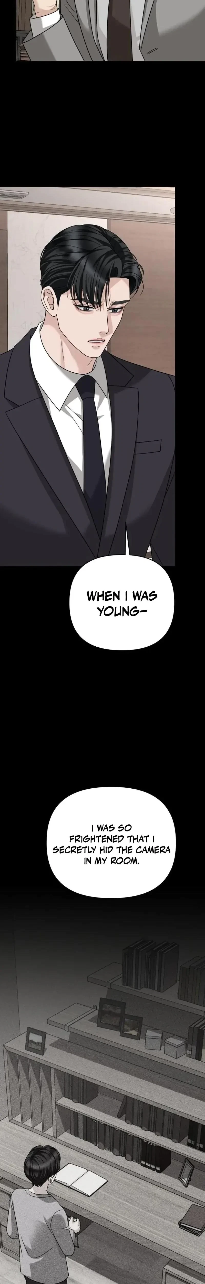 Chapter 34, page 33