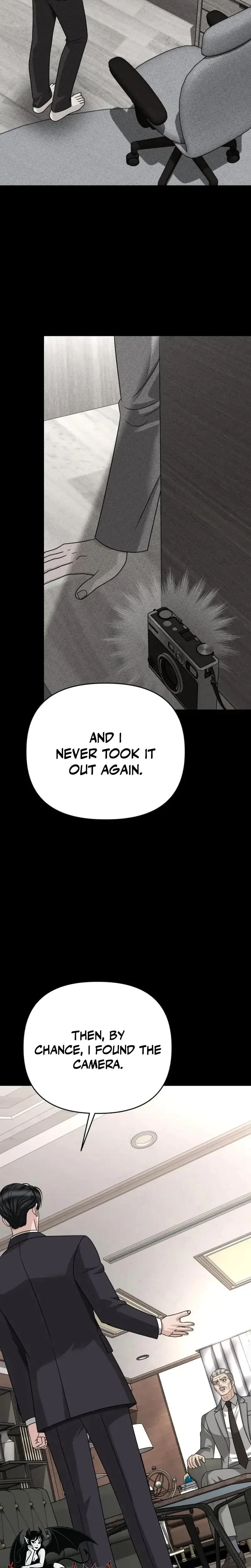 Chapter 34, page 34