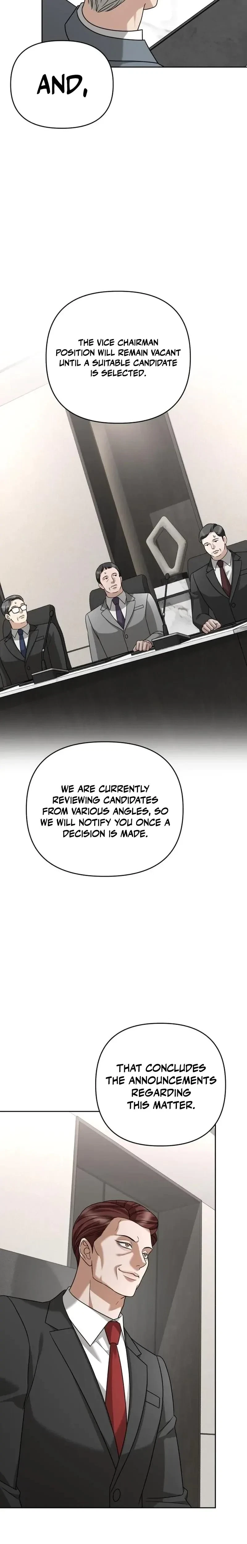 Chapter 34, page 4