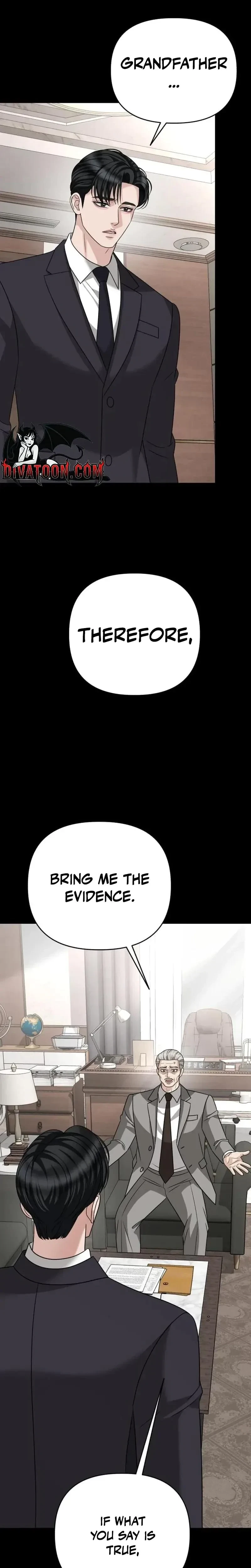 Chapter 34, page 40