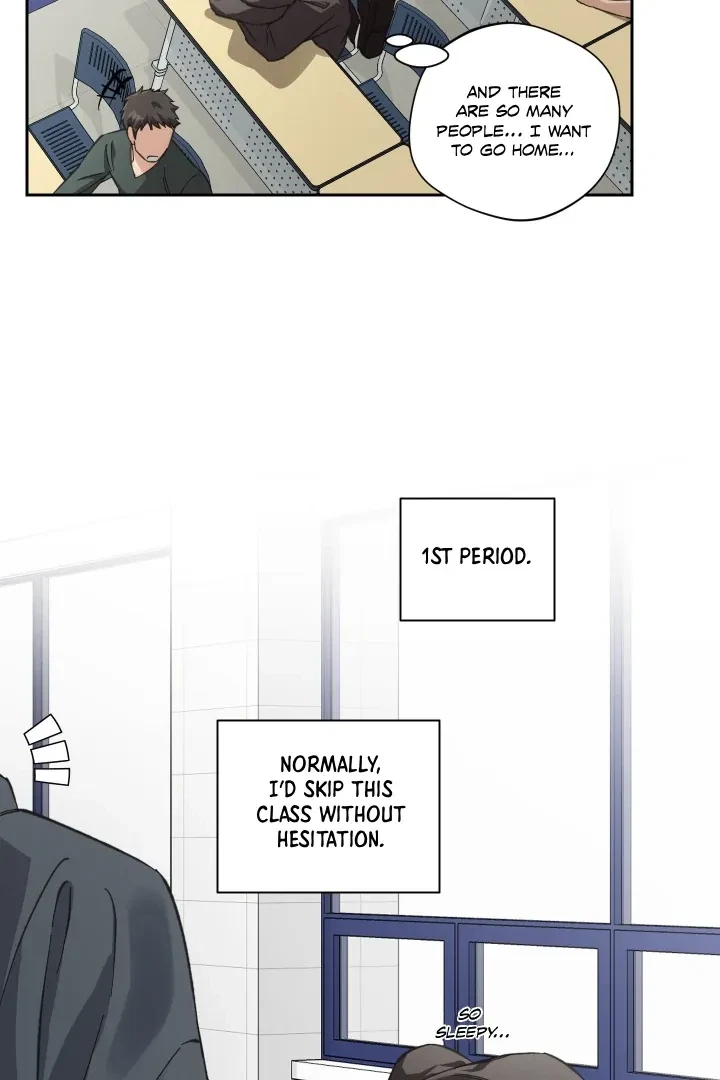 Chapter 27, page 10
