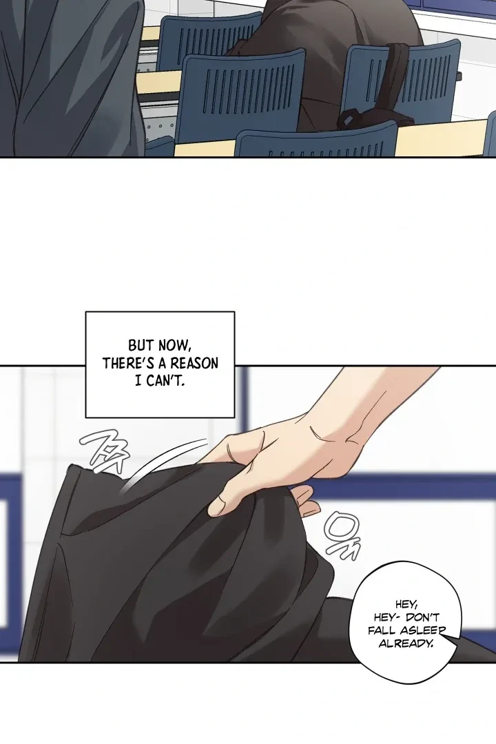 Chapter 27, page 11