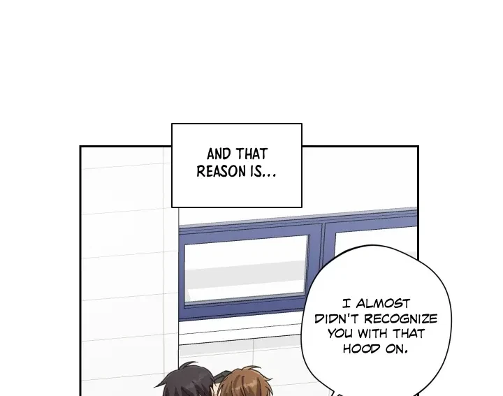 Chapter 27, page 12