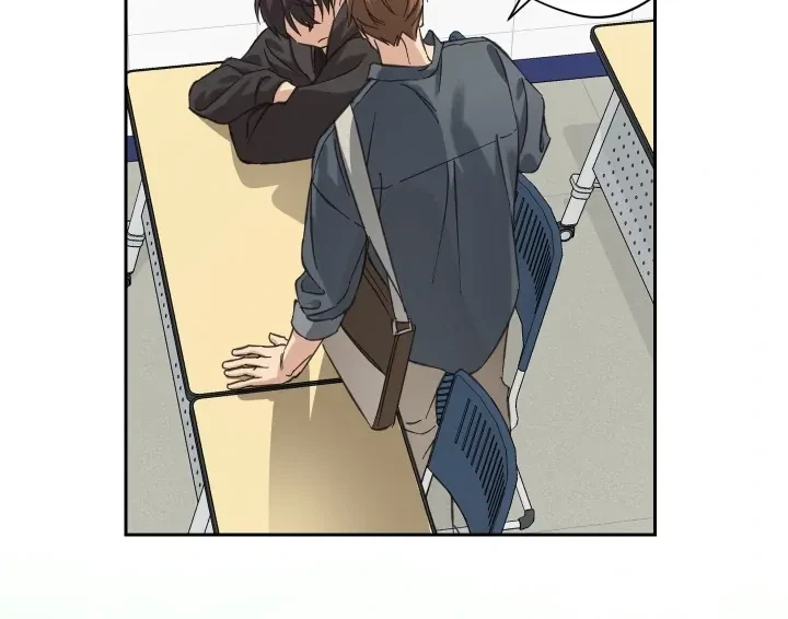 Chapter 27, page 13