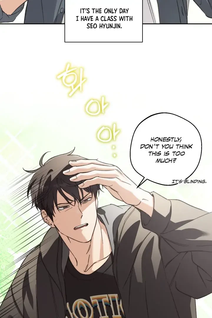 Chapter 27, page 15