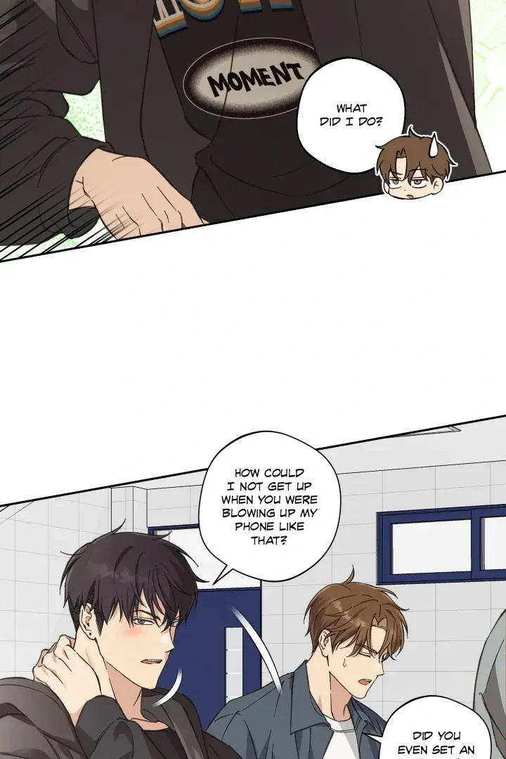 Chapter 27, page 16