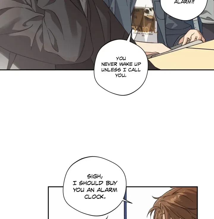 Chapter 27, page 17