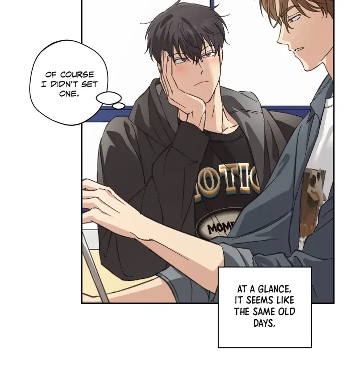 Chapter 27, page 18