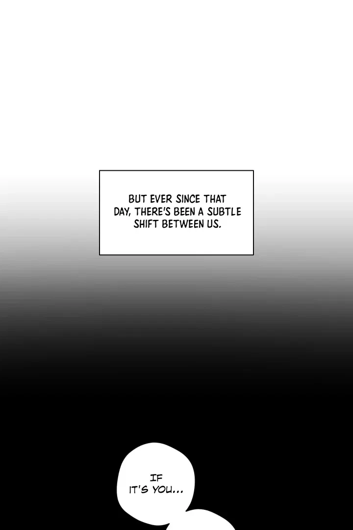 Chapter 27, page 19