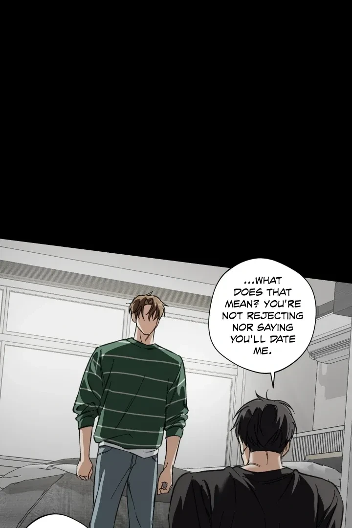 Chapter 27, page 21