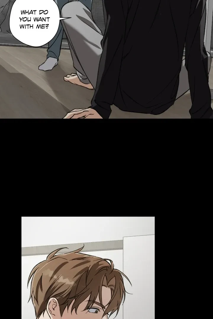 Chapter 27, page 22