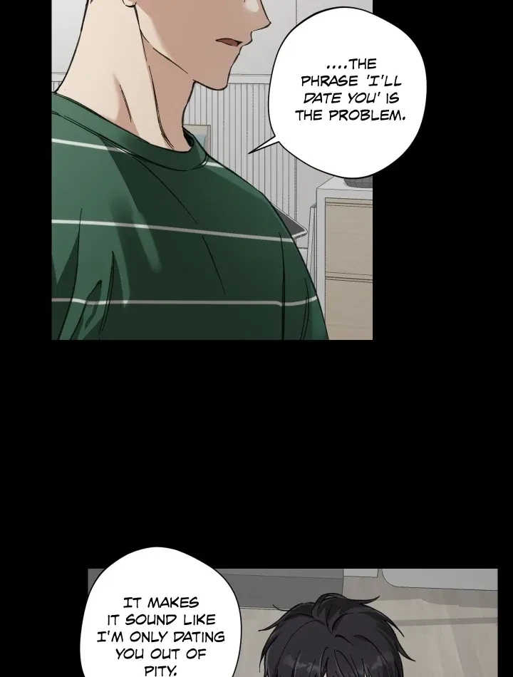 Chapter 27, page 23