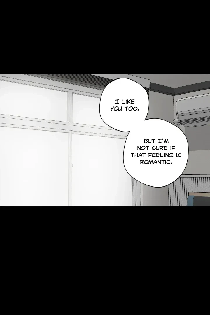 Chapter 27, page 25