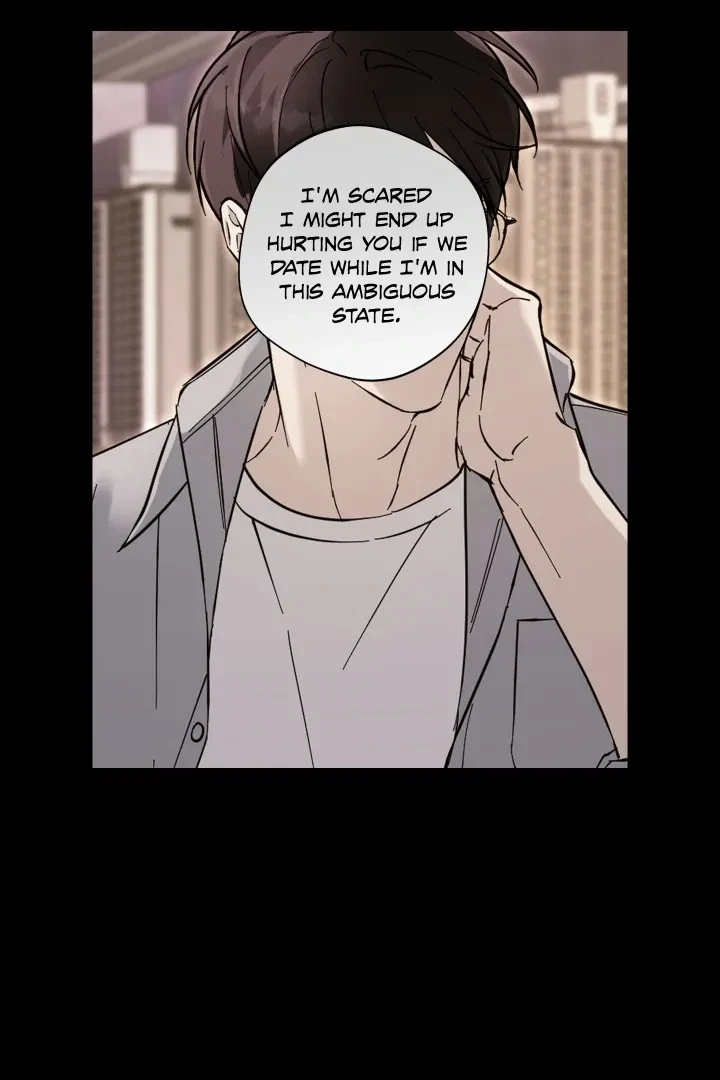 Chapter 27, page 26
