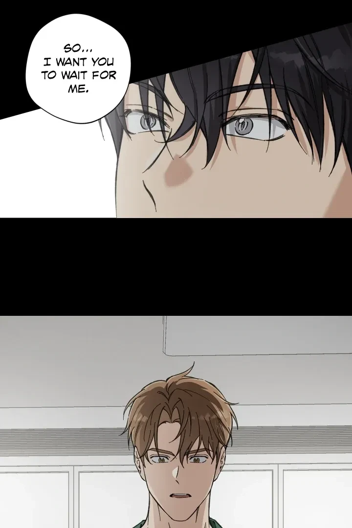 Chapter 27, page 27