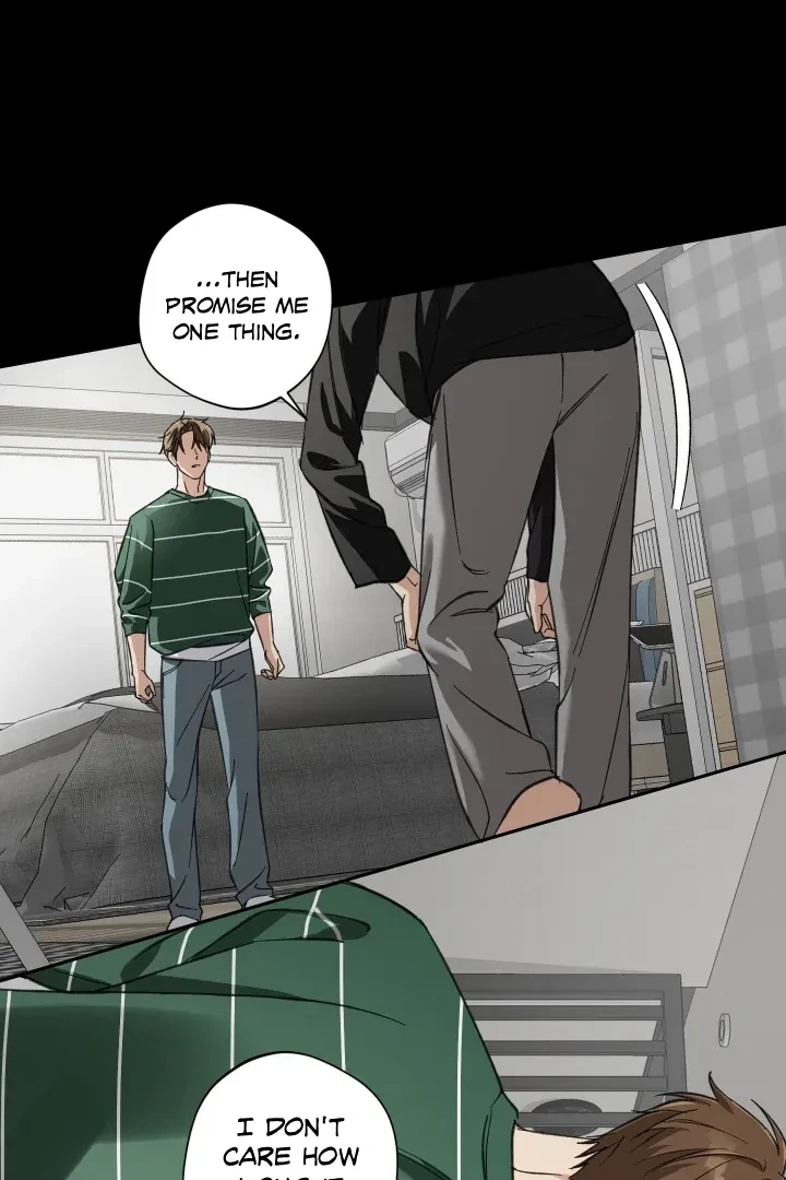Chapter 27, page 30