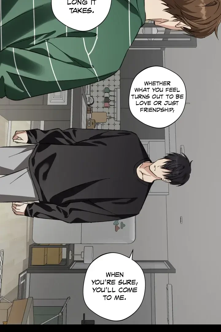 Chapter 27, page 31