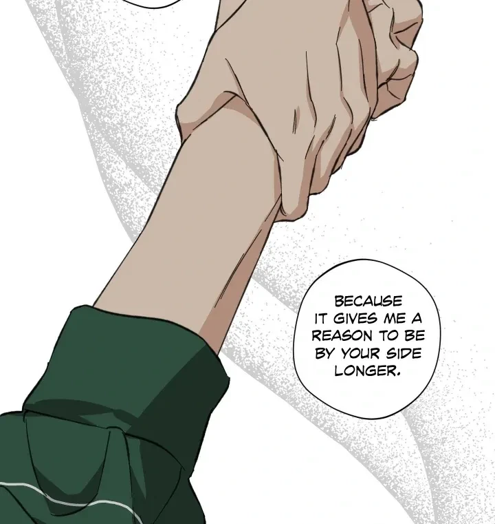 Chapter 27, page 34