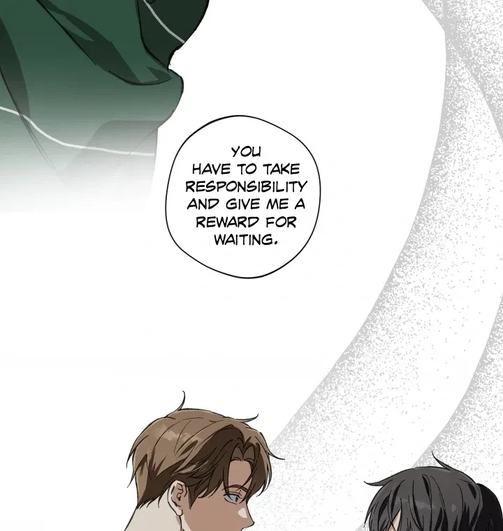 Chapter 27, page 35
