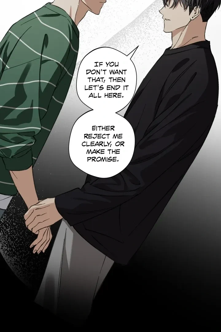 Chapter 27, page 36
