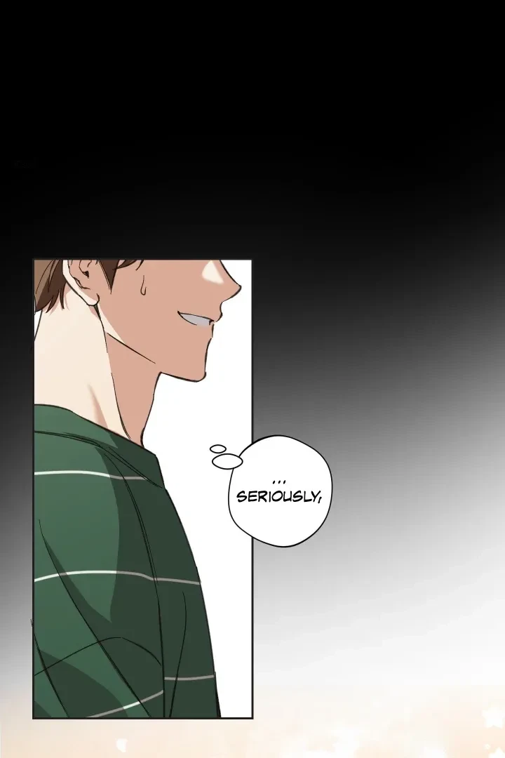 Chapter 27, page 37