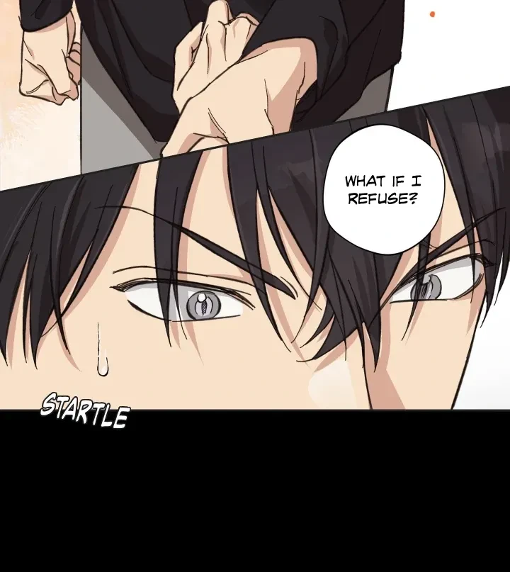 Chapter 27, page 39