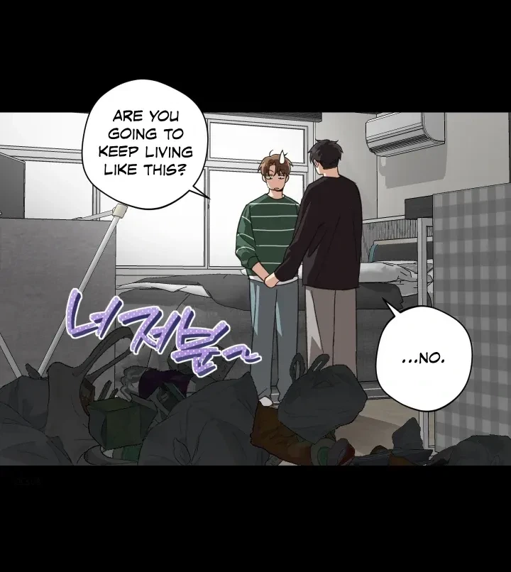 Chapter 27, page 40