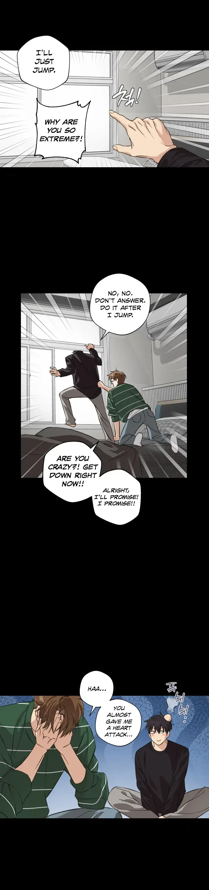 Chapter 27, page 41
