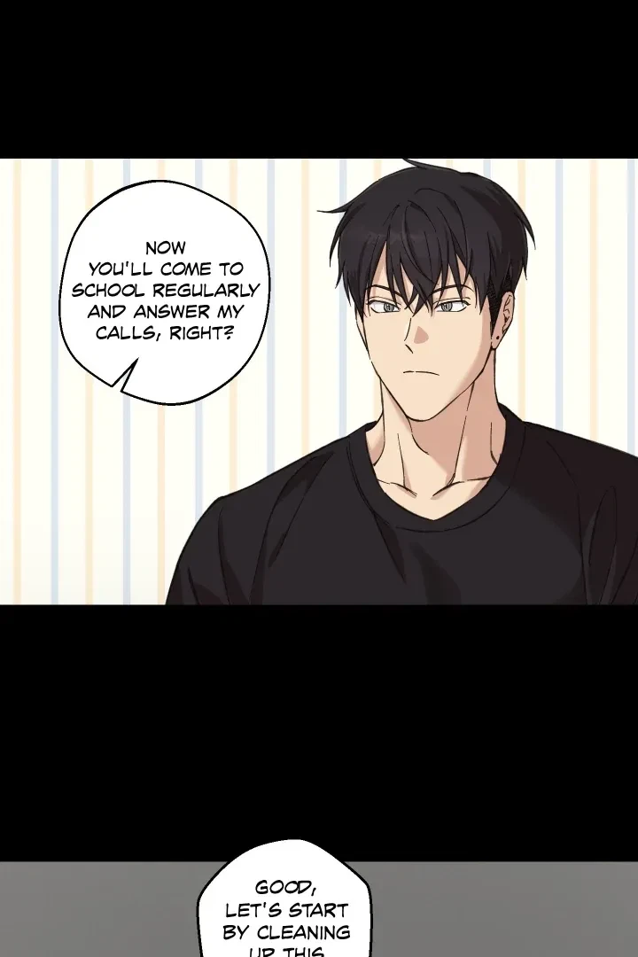 Chapter 27, page 42