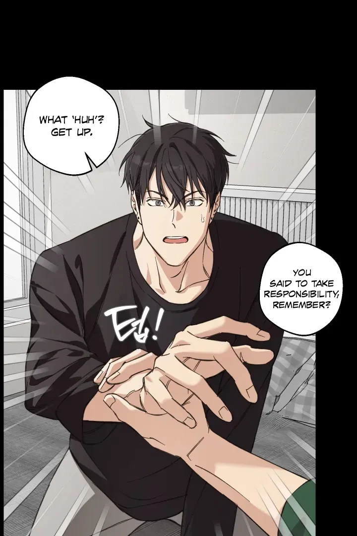 Chapter 27, page 44