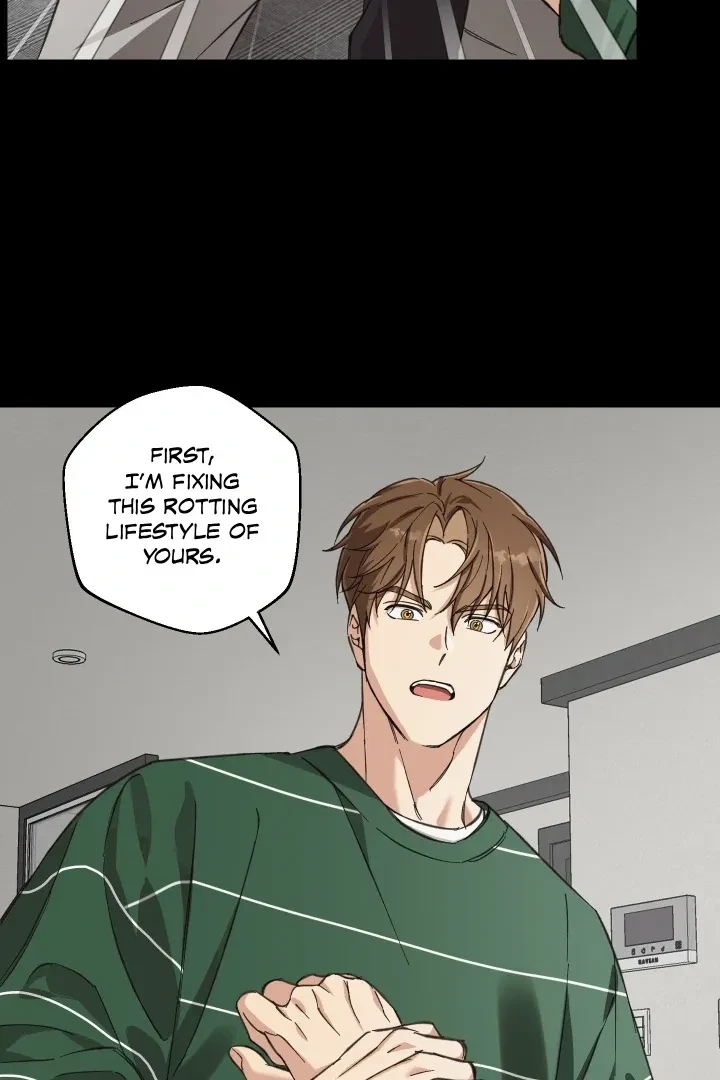 Chapter 27, page 45
