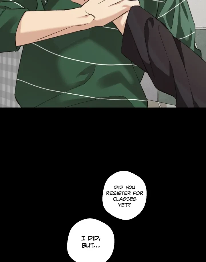 Chapter 27, page 46