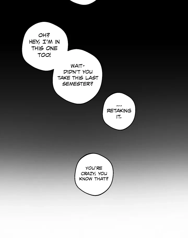Chapter 27, page 47