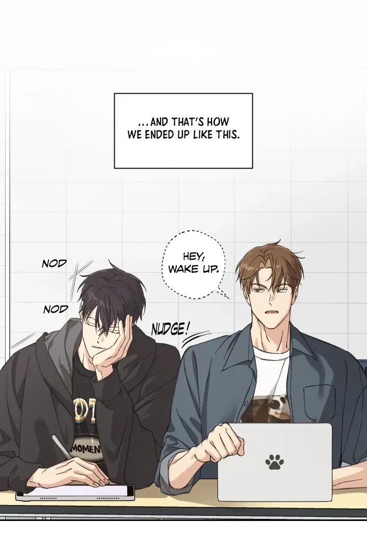 Chapter 27, page 48