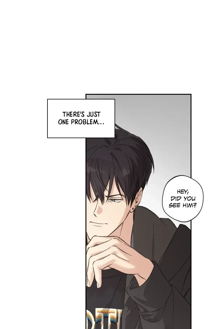 Chapter 27, page 49
