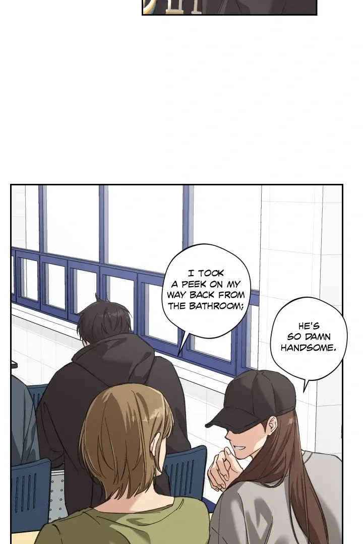 Chapter 27, page 50