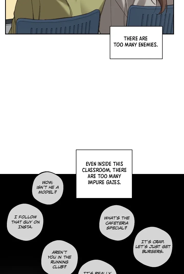 Chapter 27, page 51