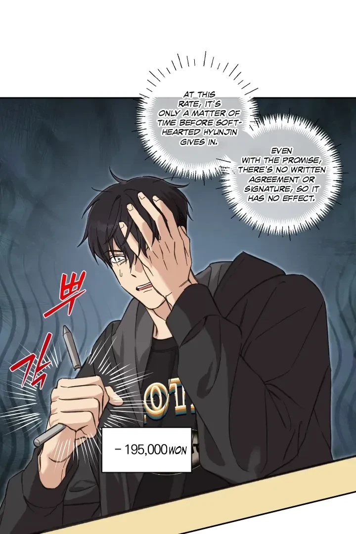 Chapter 27, page 53