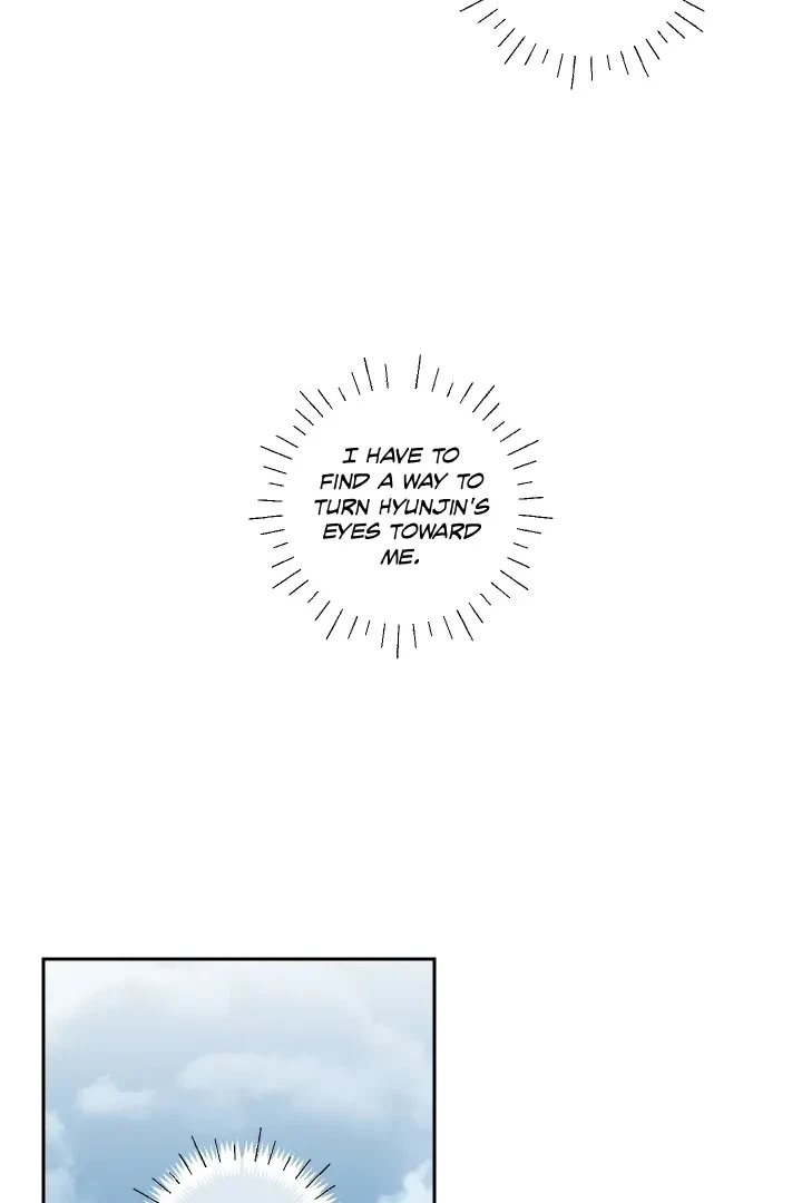 Chapter 27, page 55